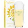 Elizabeth Arden E.Arden Sunflowers HoneyDaze EDT Purškiklis, 100 ml