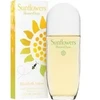 Elizabeth Arden Sunflowers HoneyDaze 100ml kvepalai Moterims EDT