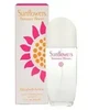 Elizabeth Arden Sunflowers Summer Bloom EDT tualetinis vanduo moterims, 100 ml