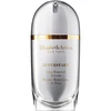"Elizabeth Arden Superstart" serumas, atnaujinantis odą 30ml