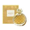 Elizabeth Arden Untold Absolu EDP parfumuotas vanduo moterims, 100 ml