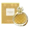 Elizabeth Arden Untold Absolu EDP parfumuotas vanduo moterims, 100 ml