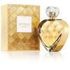 Elizabeth Arden Untold Absolu (EDP) EDP for Women 100 ml