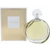 Elizabeth Arden Untold EDP parfumuotas vanduo moterims, 100 ml