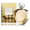 Elizabeth Arden Untold (EDP) EDP for Women 100 ml