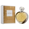 Moteriški kvepalai Elizabeth Arden Untold EDP 100ml 