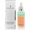 Elizabeth Arden Visible Brightening Cicaglow koncentratas 30ml