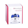 Elizabeth Arden E.Arden Visible Difference Day &amp; Night Duo, 150 ml
