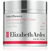 „Elizabeth Arden Visible Difference Dimethicone Intense Hydration“ naktinis kremas veidui, 50 ml