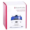 Elizabeth Arden E.Arden Visible Difference Day & Night Duo, 150 ml