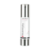 Elizabeth Arden, Visible Difference, Mattifying, Lotion, For Face, 50 ml *Tester