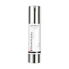 Elizabeth Arden, „Visible Difference“ matinį atspalvį suteikiantis veido losjonas, 50 ml *Testuojamasis preparatas