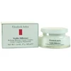 Elizabeth Arden, Visible Difference, drėkinamasis, kremas, veidui, 100 ml