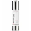 Elizabeth Arden, Visible Difference, Oil-Free, Lotion, For Face, 50 ml *Tester