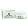   Kremas Elizabeth Arden Visible Complex 100