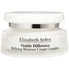 Elizabeth Arden Visible Difference Refining Moisture Kreminis Complex moisturizing face cream 75 ml