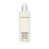 Elizabeth Arden Visible Difference Special Moisture kūno priežiūros priemonė 300ml