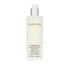 Elizabeth Arden Visible Difference Special Moisture kūno priežiūros priemonė 300ml