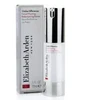Elizabeth Arden Visible Differences Serum „Good Morning“ tekstūrą atnaujinantis praimeris 15 ml