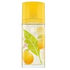 Elizabeth Arden Žalias Tea Citron Freesia (EDT) EDT unisex 100 ml