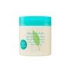 Elizabeth Arden Žalias Tea Coconut Breeze Honey Drops Body Kreminis kūno kremas, 500 ml