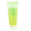 Elizabeth Arden Žalias Tea Energizuojanti vonios ir dušo želė, 200ml
