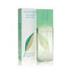 Kvapusis vanduo Elizabeth Arden Green Tea EDP 50ml