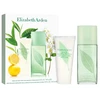 Elizabeth Arden Žalias Tea EDP 100 kūno lašai 100