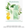 Elizabeth Arden Žalias Tea EDP 100 kūno lašai 100