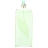 Elizabeth Arden Žalioji arbata (EDT) tualetinis vanduo moterims, 100 ml