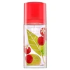 Elizabeth Arden Žalias Tea Lychee Lime EDT tualetinis vanduo moterims, 100 ml