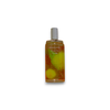 Elizabeth Arden, žalioji arbata - mimoza, tualetinis vanduo, moterims, 100 ml *Tester