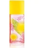 Elizabeth Arden Žalias Tea Mimosa (EDT) EDT for Women 100 ml