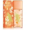 Elizabeth Arden, Žalias Tea Nectarine Blossom, Eau De Toilette, For Women, 100 ml *Tester