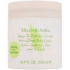 Elizabeth Arden žalioji arbata, 500 ml