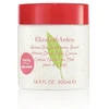 Basil Elizabeth Arden Žaliosios arbatos, braškių ir baziliko medaus lašų kūno kremas 500 ml