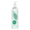 Elizabeth Arden Žalias Tea kūno losjonas, 500ml