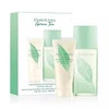 Elizabeth Arden Set Žalias Tea EDP, 100 ml Sp B Lotion