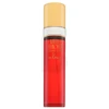 Elizabeth Arden Elizabeth Taylor Baltas Diamonds En Rouge EDT tualetinis vanduo moterims, 100 ml
