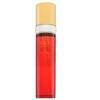 Elizabeth Arden Baltas Diamonds Elizabeth Taylor Baltas Diamonds en Rouge 100ml kvepalai Moterims EDT