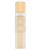 Elizabeth Taylor Baltas Diamonds Legacy (EDT) tualetinis vanduo moterims, 100 ml