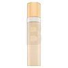 Elizabeth Taylor Baltas Diamonds Legacy Anniversary Limited Edition EDT tualetinis vanduo moterims, 100 ml
