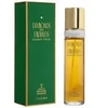 Elizabeth Taylor Deimantai ir smaragdai (EDT) tualetinis vanduo moterims, 100 ml