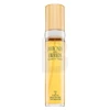 Elizabeth Taylor Diamonds and Emeralds EDT tualetinis vanduo moterims, 50 ml