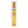 Elizabeth Taylor Diamonds and Rubies EDT tualetinis vanduo moterims, 50 ml