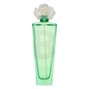 Elizabeth Taylor Gardenia EDP parfumuotas vanduo moterims, 100 ml