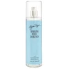 Elizabeth Taylor Sparkling Baltas Diamonds kūno dulksna 236ml