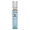 Elizabeth Taylor Sparkling Baltas Diamonds EDT tualetinis vanduo moterims, 100 ml