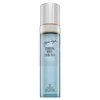 Elizabeth Taylor Sparkling Baltas Diamonds EDT tualetinis vanduo moterims, 100 ml