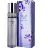 Kvepalai moterims Elizabeth Taylor Violet eyes EDP, 100 ml